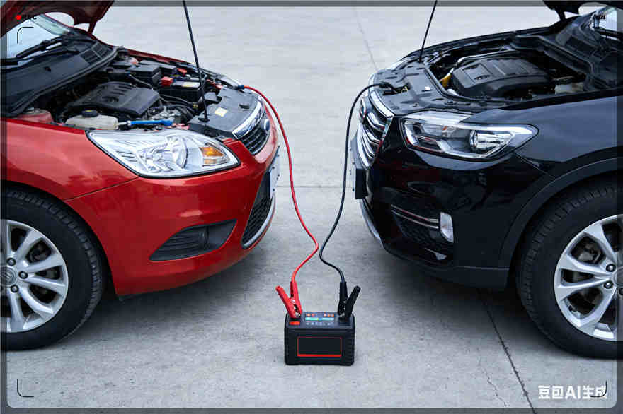 大厂道路救援汽车送水