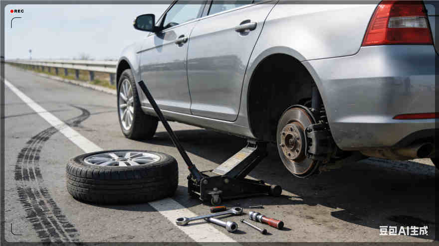 大厂道路救援汽车送玻璃水