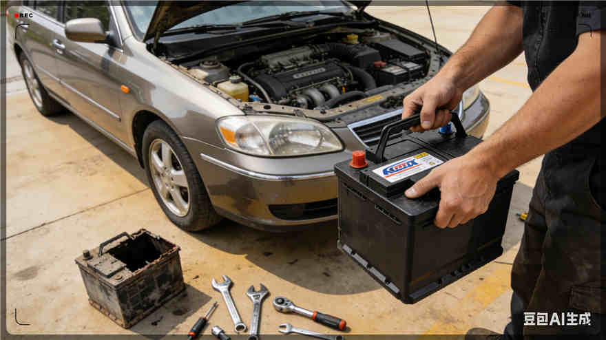 大厂道路救援汽车送机油