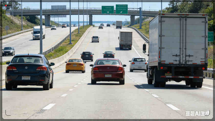 大厂汽车救援送汽油