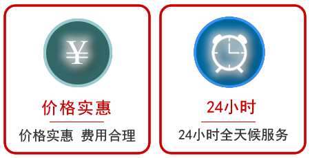 大厂汽车中途送油救援电话 大厂汽车中途送油救援电话