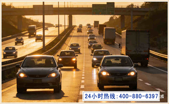 大厂汽车道路救援电话 (16).jpg